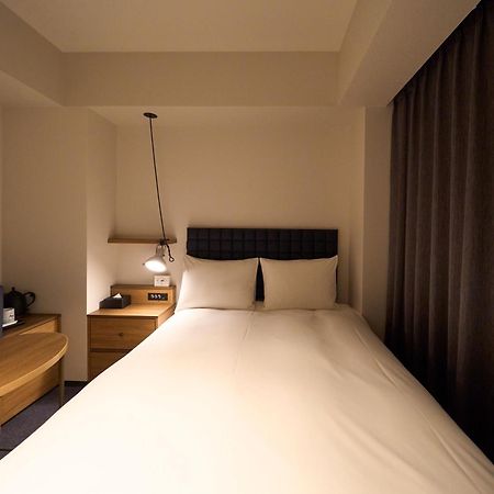 Hotel Resol Stay Akihabara Tokyo prefektur Exteriör bild