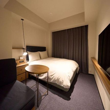 Hotel Resol Stay Akihabara Tokyo prefektur Exteriör bild