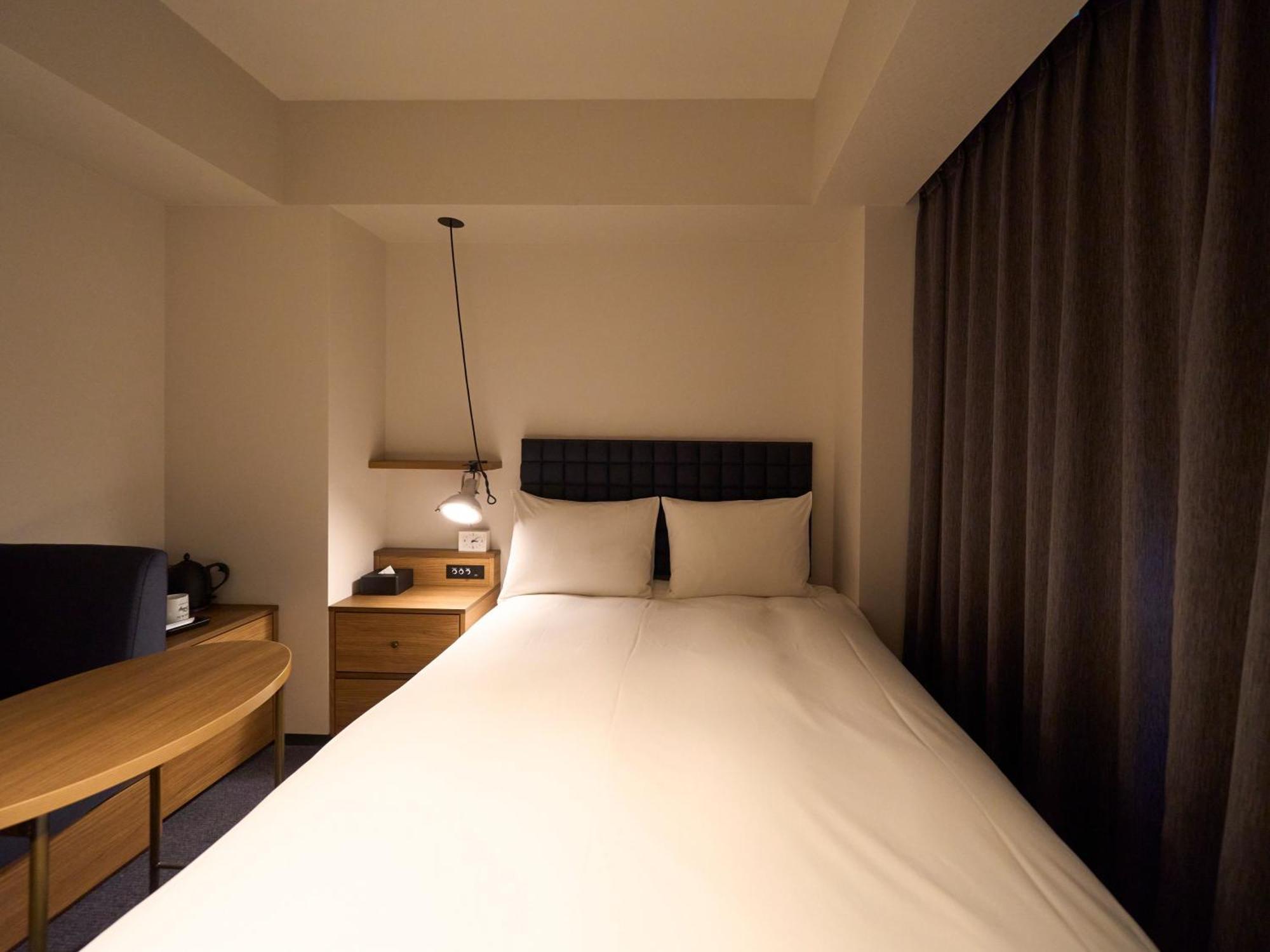 Hotel Resol Stay Akihabara Tokyo prefektur Exteriör bild