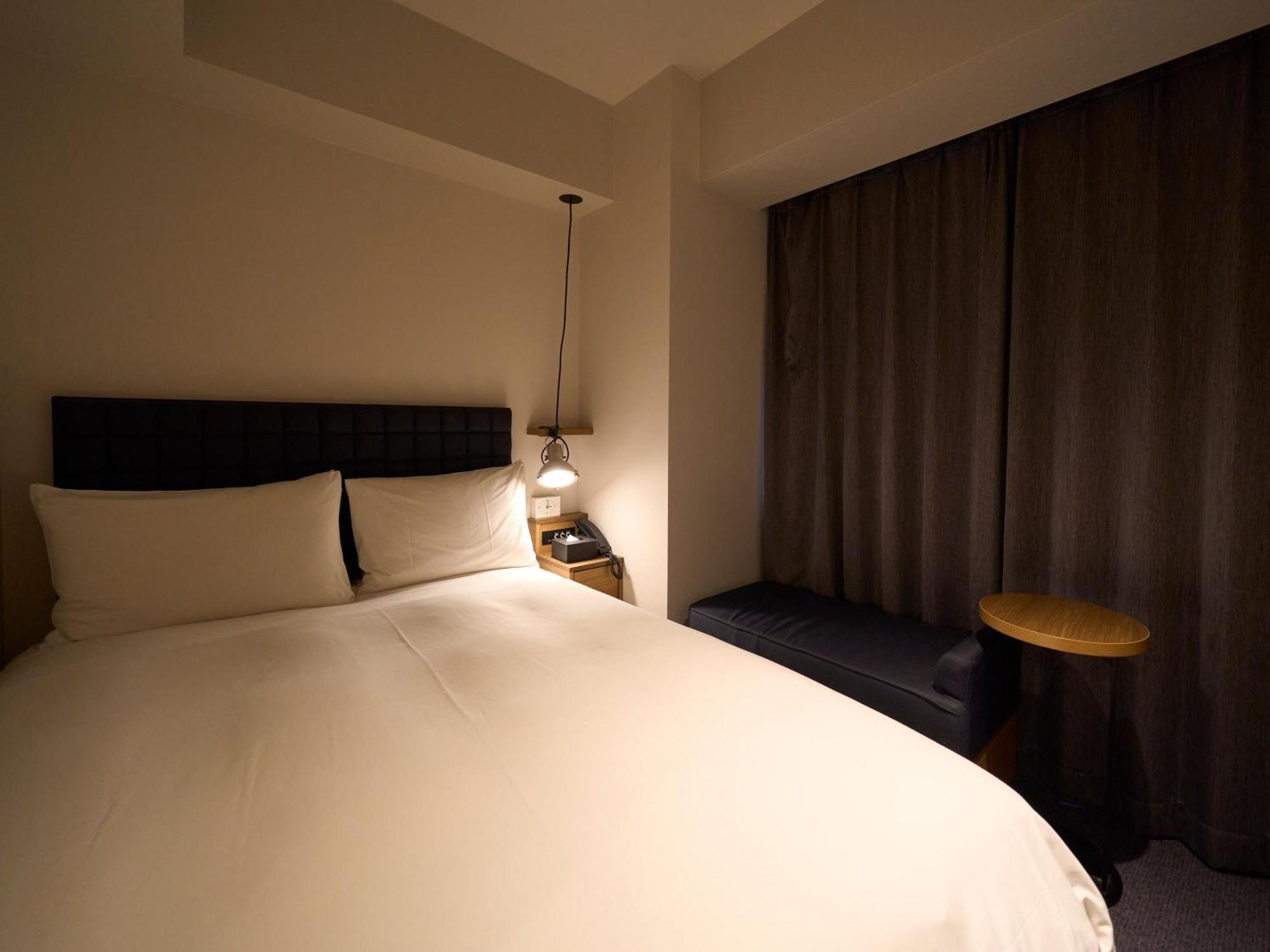 Hotel Resol Stay Akihabara Tokyo prefektur Exteriör bild