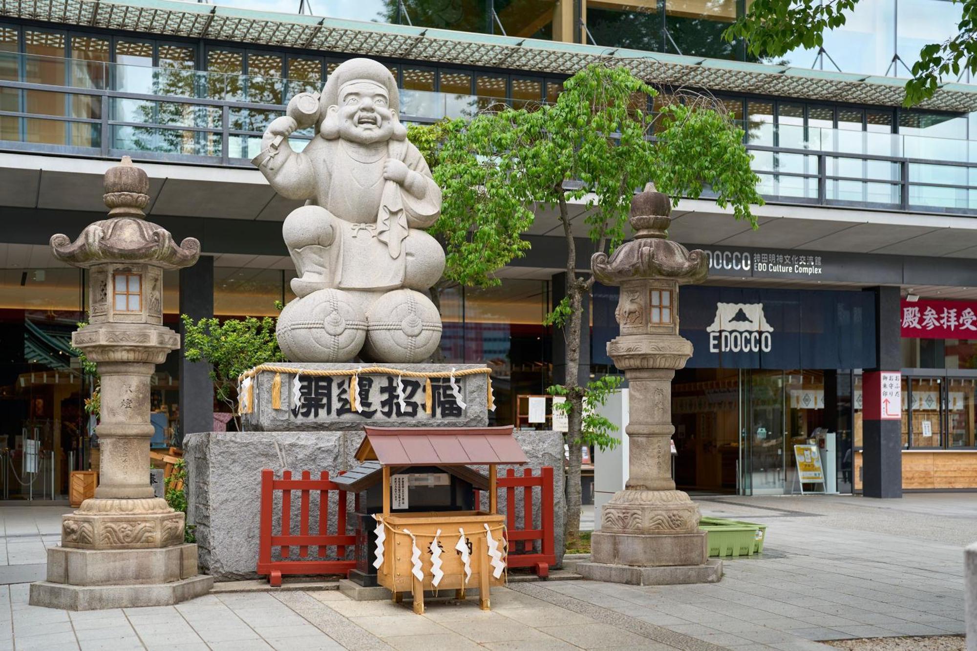 Hotel Resol Stay Akihabara Tokyo prefektur Exteriör bild